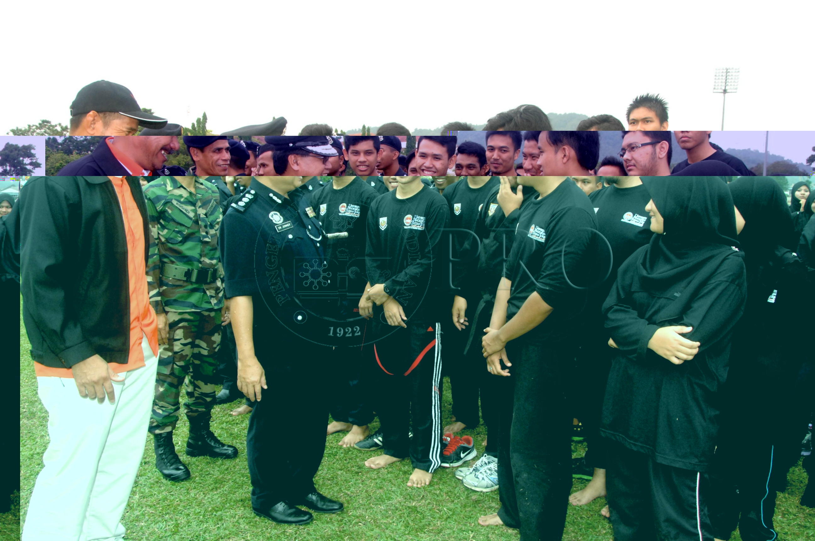 PRO 14 43 KKO IDA 0951